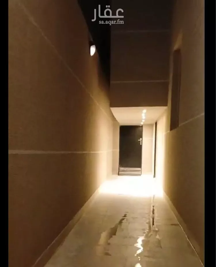 غرفة للإيجار في شارع عبدالملك العصامي, حي النرجس, مدينة الرياض, منطقة الرياض