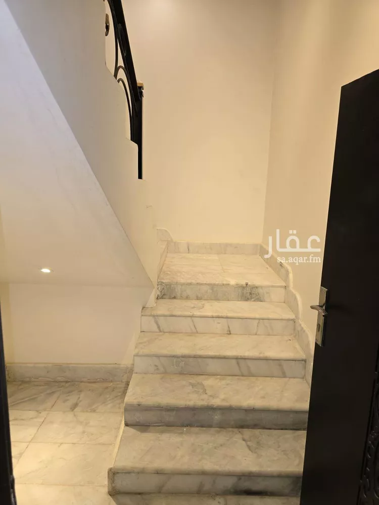 غرفة للإيجار في شارع عبدالملك العصامي, حي النرجس, مدينة الرياض, منطقة الرياض صورة 4