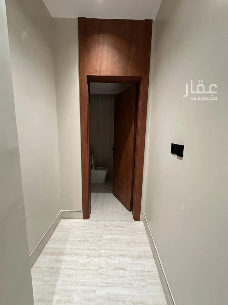شقة للإيجار في شارع اااا, حي الصفاء, مدينة الرياض, منطقة الرياض صورة 2