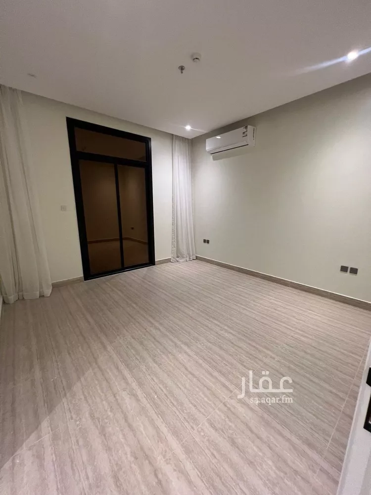Apartment for Rent in Riyadh An Narjis صورة 3