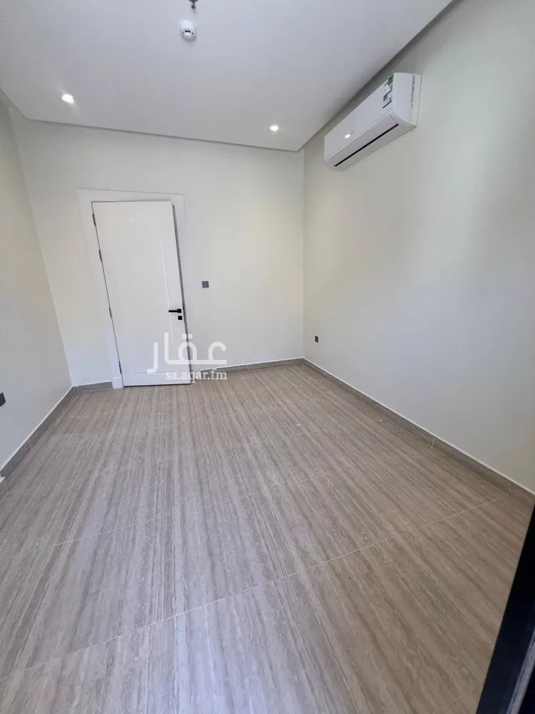 Apartment for Rent in Riyadh An Narjis صورة 4