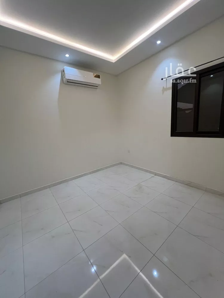 شقة للإيجار في شارع يحيى الرندي, حي السليمانية, مدينة الرياض, منطقة الرياض صورة 2