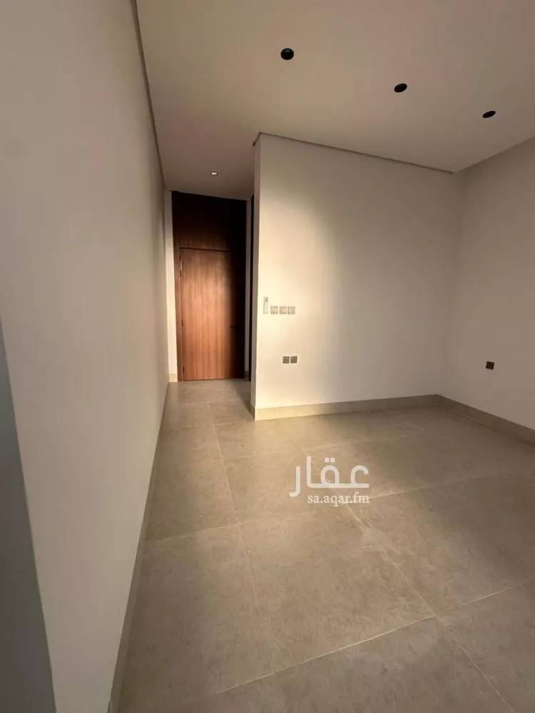 شقة للإيجار في حي الصفاء, مدينة الرياض, منطقة الرياض صورة 3