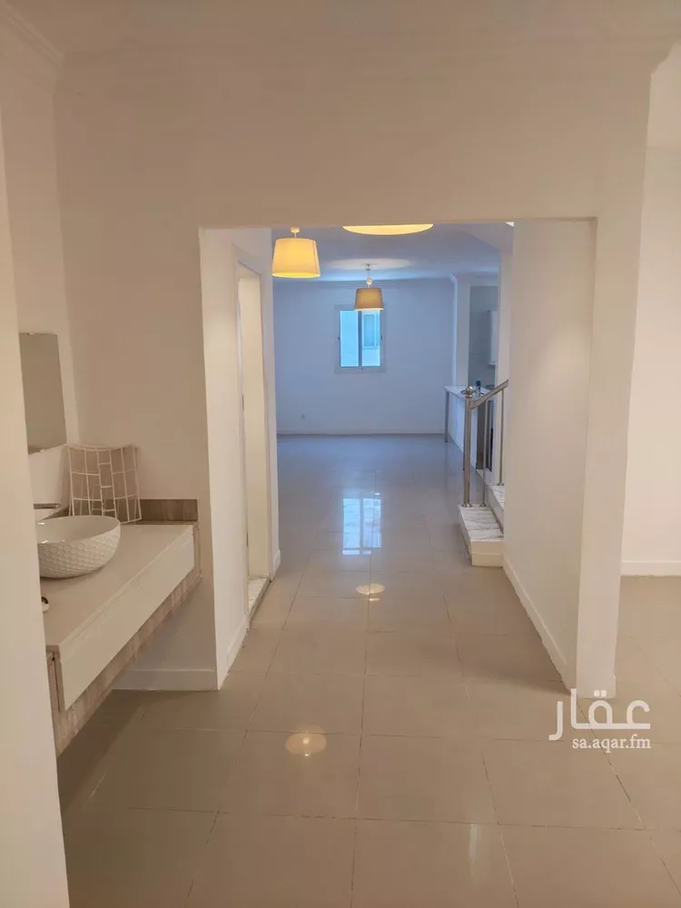 Apartment for Rent in Riyadh Al Yasmin