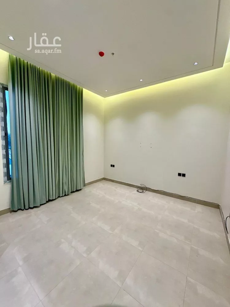 شقة للإيجار في شارع القامة, حي العارض, مدينة الرياض, منطقة الرياض صورة 4