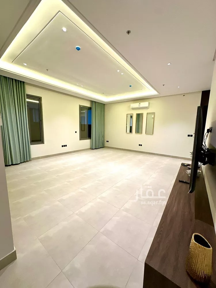 شقة للبيع في شارع القامة, حي العارض, مدينة الرياض, منطقة الرياض صورة 2