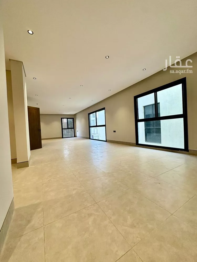 دور للبيع في شارع الحسن بن الهيثم, حي النرجس, مدينة الرياض, منطقة الرياض صورة 5