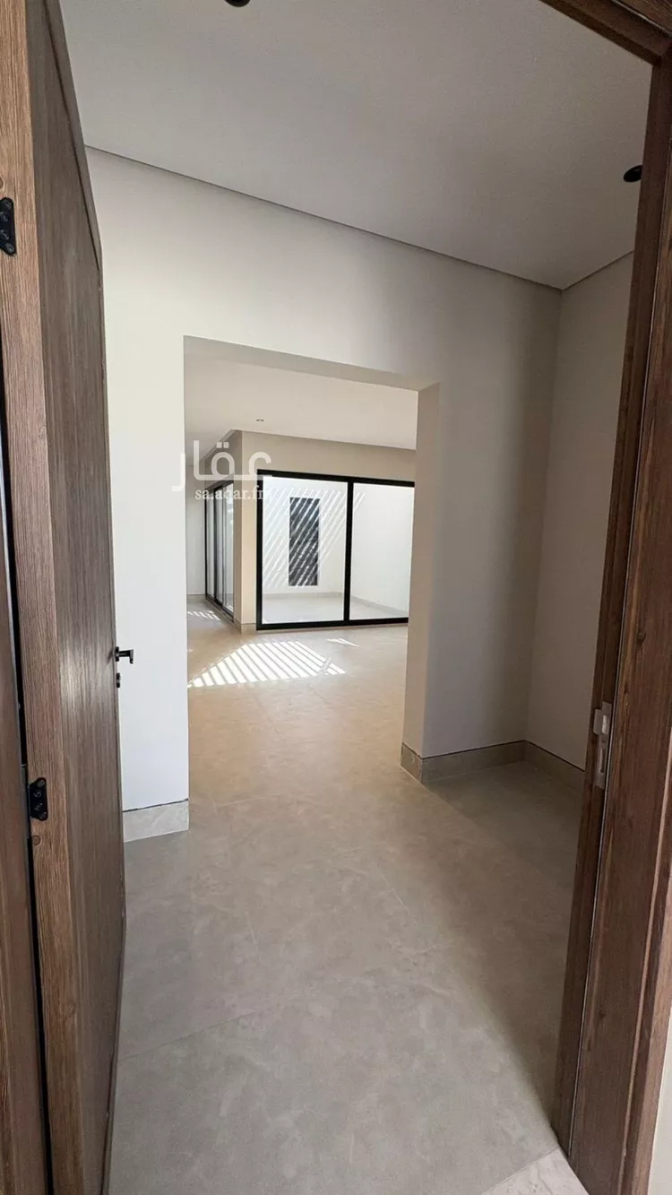 دور للبيع في شارع ابراهيم بن علي بن علوي, حي النرجس, مدينة الرياض, منطقة الرياض صورة 3