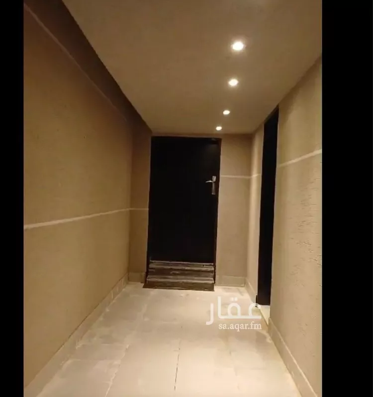 غرفة للإيجار في شارع عبدالملك العصامي, حي النرجس, مدينة الرياض, منطقة الرياض صورة 3