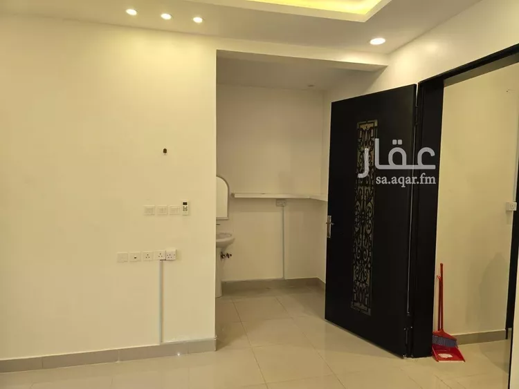 غرفة للإيجار في شارع عبدالملك العصامي, حي النرجس, مدينة الرياض, منطقة الرياض صورة 5