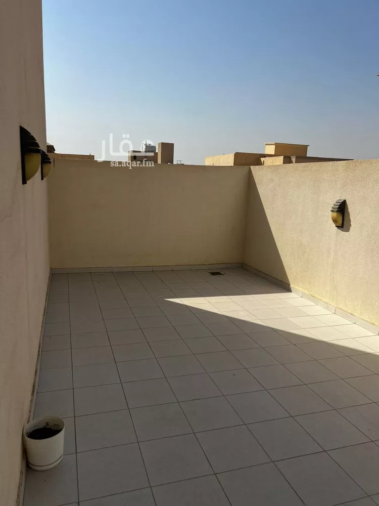 شقة للبيع في شارع الوادي الأعلى, حي قرطبة, مدينة الرياض, منطقة الرياض صورة 3