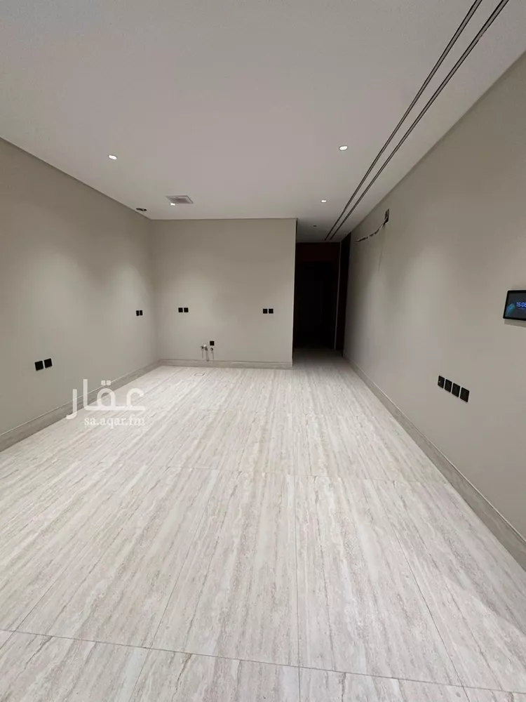 شقة للإيجار في شارع اااا, حي الصفاء, مدينة الرياض, منطقة الرياض صورة 3