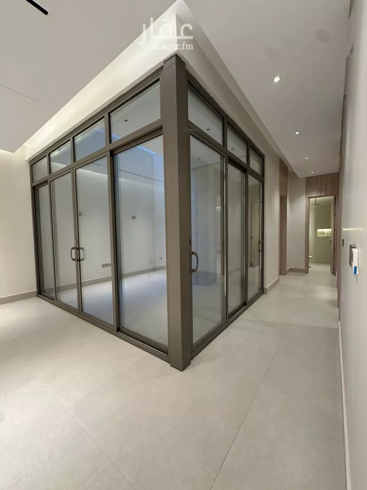 دور للبيع في شارع قاسم بن الأندلسي, حي النرجس, مدينة الرياض, منطقة الرياض صورة 4