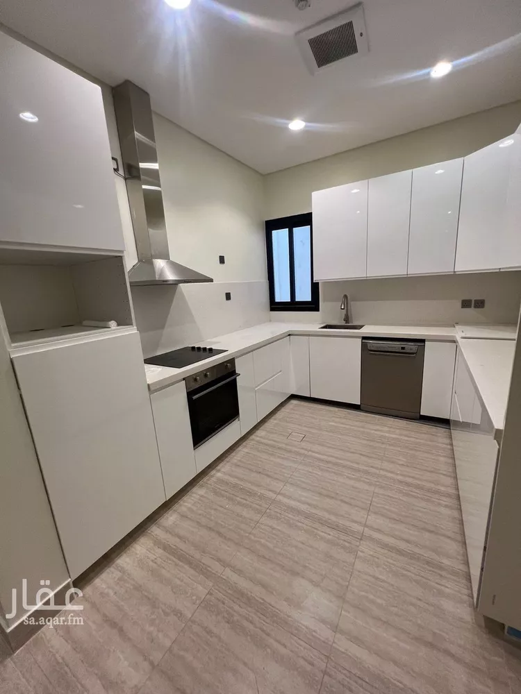 Apartment for Rent in Riyadh An Narjis صورة 5