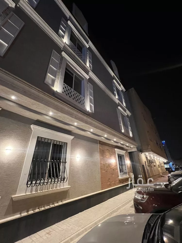 Apartment for Rent in Riyadh Qurtubah صورة 2