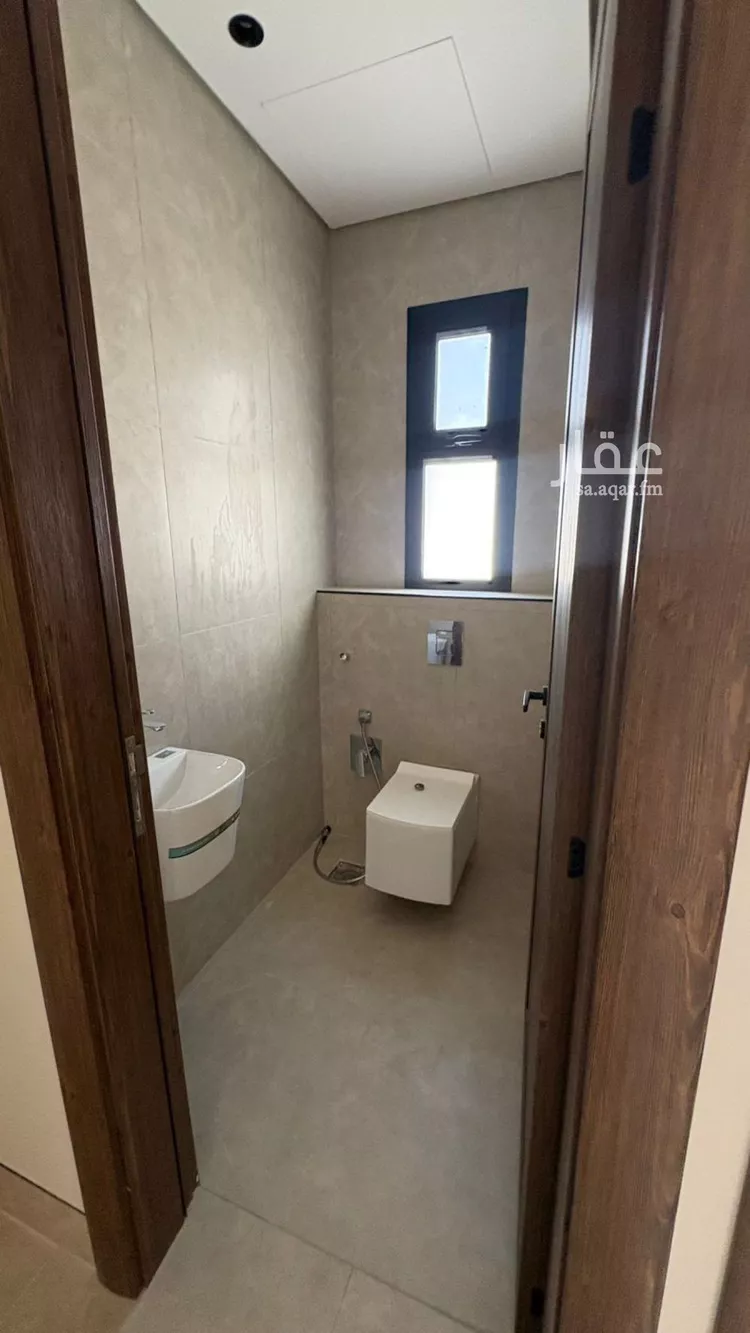 دور للبيع في شارع ابراهيم بن علي بن علوي, حي النرجس, مدينة الرياض, منطقة الرياض صورة 4