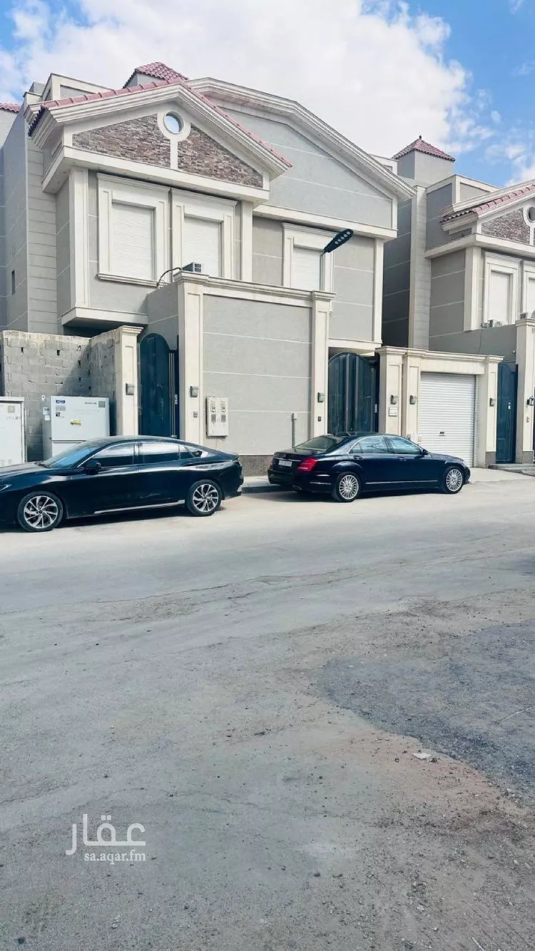 غرفة للإيجار في شارع عبدالملك العصامي, حي النرجس, مدينة الرياض, منطقة الرياض