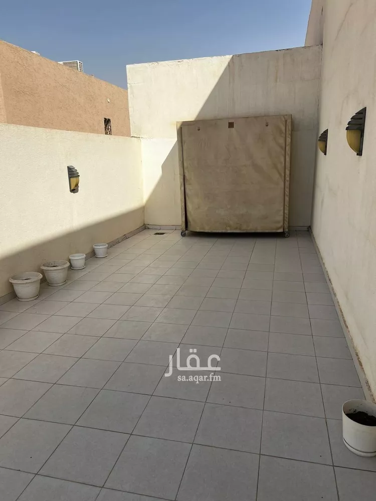 شقة للبيع في شارع الوادي الأعلى, حي قرطبة, مدينة الرياض, منطقة الرياض صورة 2