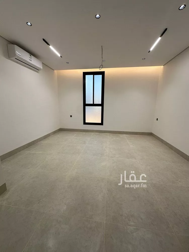 شقة للإيجار في شارع محمد عبدالملك الهمداني, حي الصفاء, مدينة الرياض, منطقة الرياض صورة 5