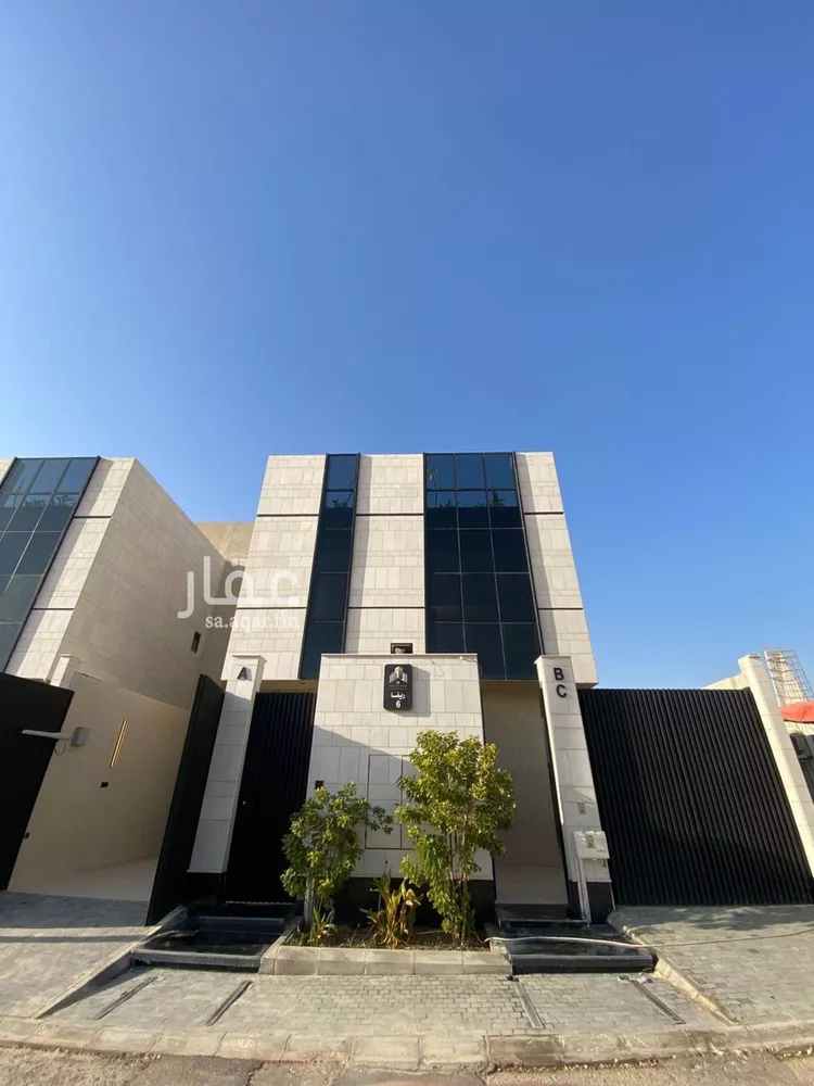 شقة للإيجار في شارع اااا, حي الصفاء, مدينة الرياض, منطقة الرياض