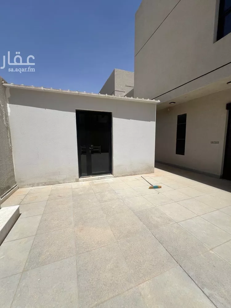 شقة للإيجار في شارع الازهار, حي النرجس, مدينة الرياض, منطقة الرياض 10
