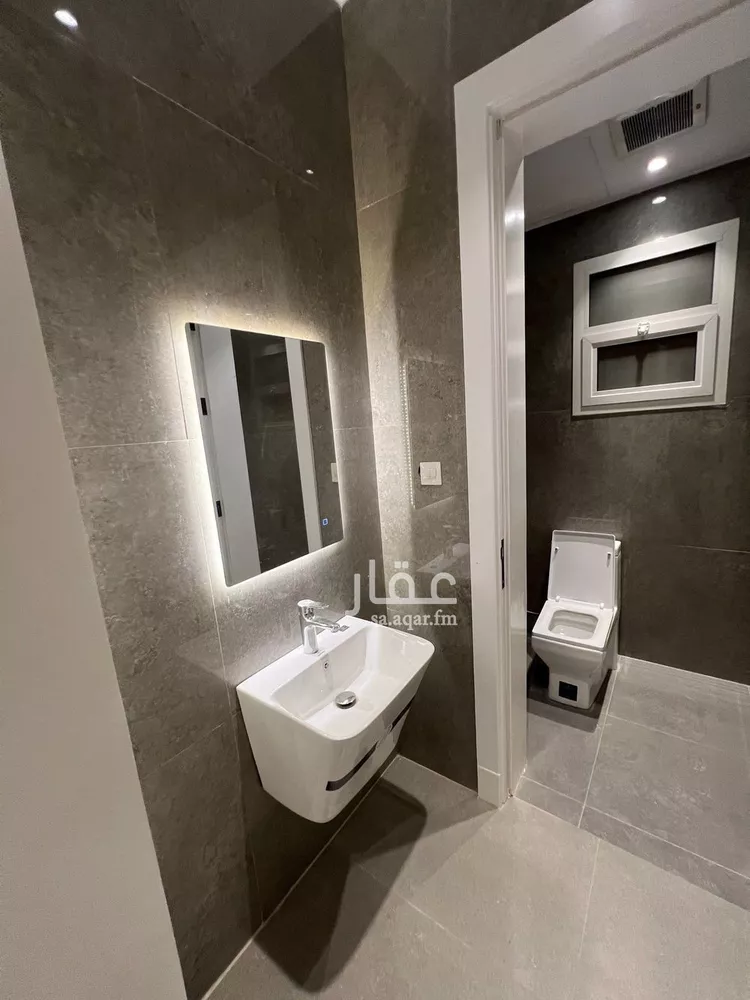 Apartment for Rent in Riyadh Qurtubah 8