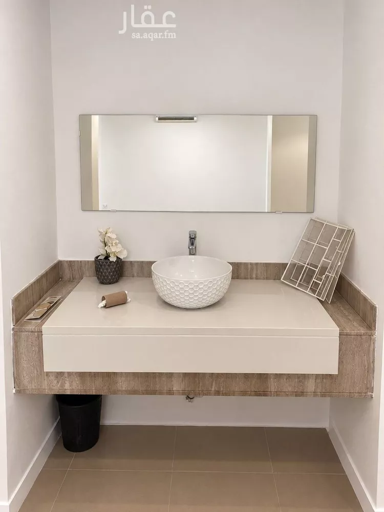 Apartment for Rent in Riyadh Al Yasmin صورة 2