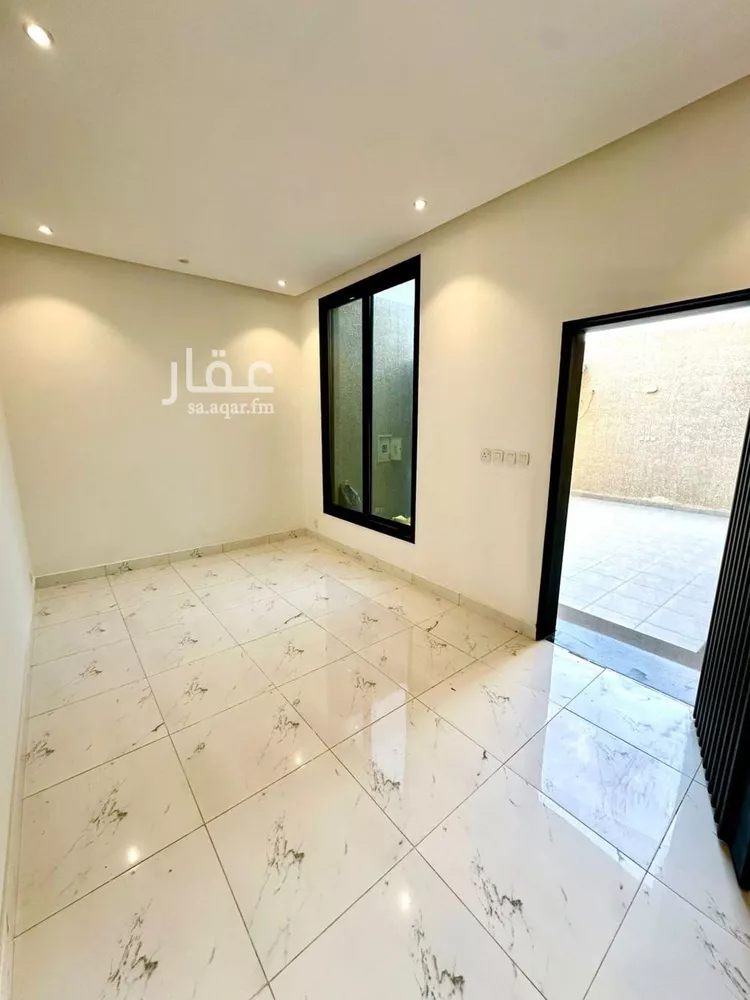 فيلا للبيع في شارع إسماعيل بن أبي اليسر, حي العارض, مدينة الرياض, منطقة الرياض صورة 4