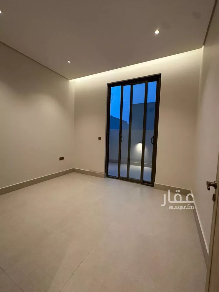 دور للبيع في شارع قاسم بن الأندلسي, حي النرجس, مدينة الرياض, منطقة الرياض صورة 2