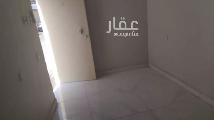 شقة للإيجار في شارع سراقه بن مالك, حي الشرفية, مدينة جدة, منطقة مكة المكرمة صورة 3