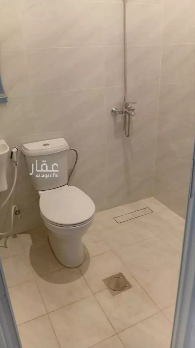 شقة للإيجار في شارع سراقه بن مالك, حي الشرفية, مدينة جدة, منطقة مكة المكرمة صورة 4