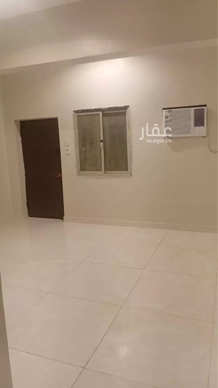 شقة للإيجار في شارع الاتحاد, حي مشرفة, مدينة جدة, منطقة مكة المكرمة