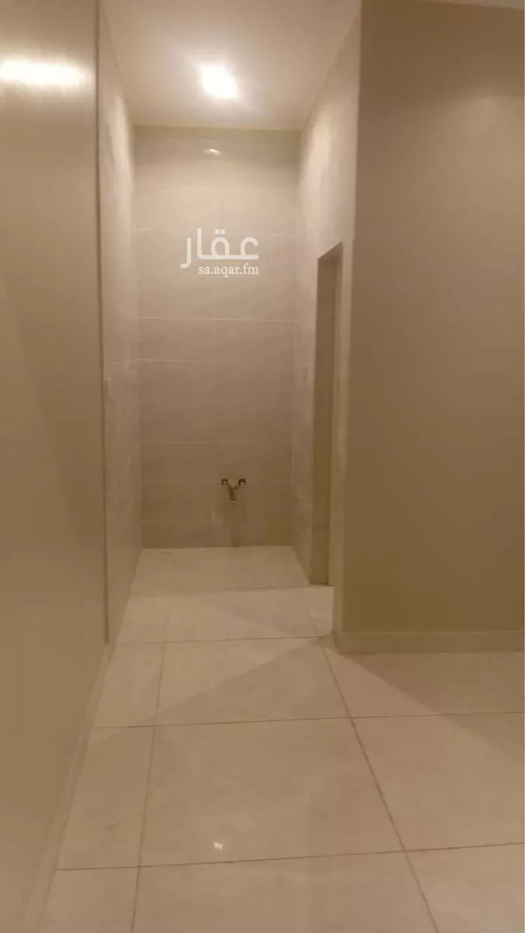 Apartment for Rent in Jeddah Mishrifah صورة 2