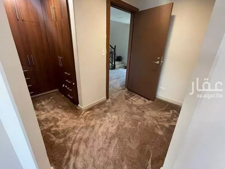 فيلا للبيع في شارع مدينه الجبيل الصناعيه 600 ، حي جلمودة ، الجبيل ، الجبيل صورة 4