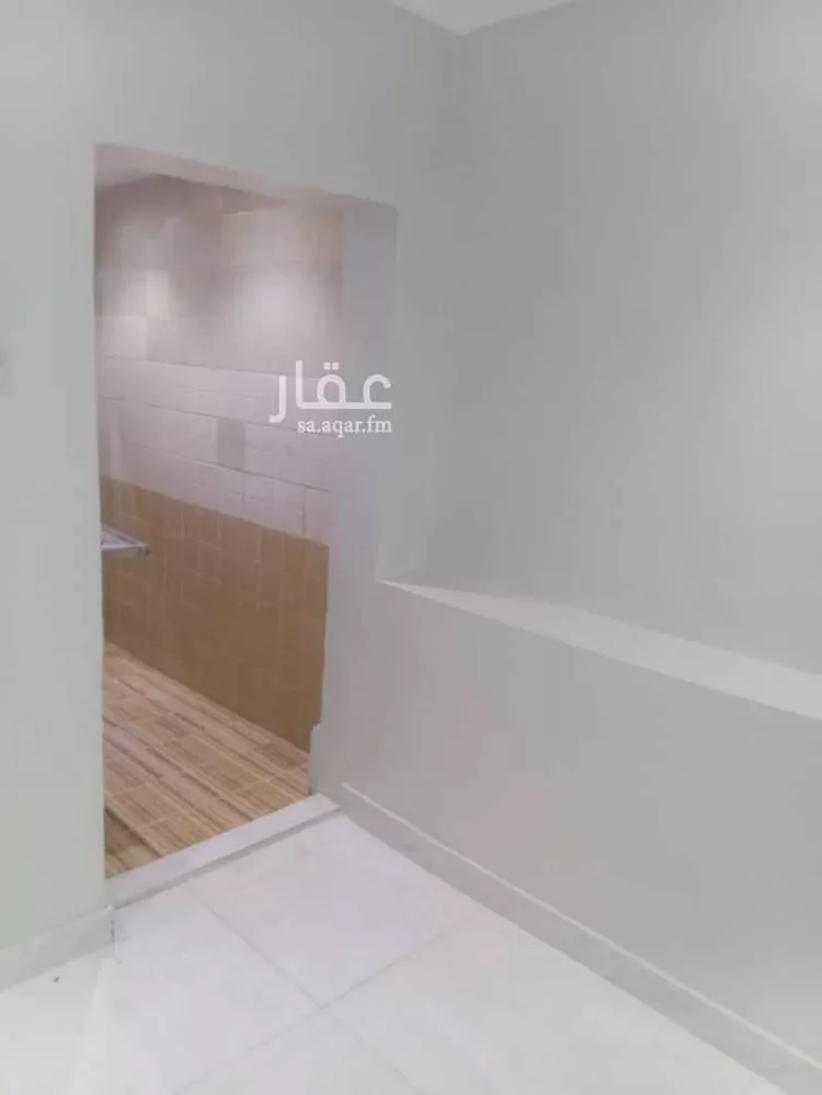 Apartment for Rent in Jeddah Mishrifah صورة 3