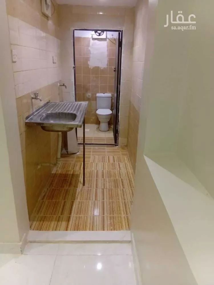 Apartment for Rent in Jeddah Mishrifah صورة 4