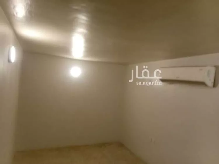 شقة للإيجار في شارع الاتحاد, حي مشرفة, مدينة جدة, منطقة مكة المكرمة صورة 2