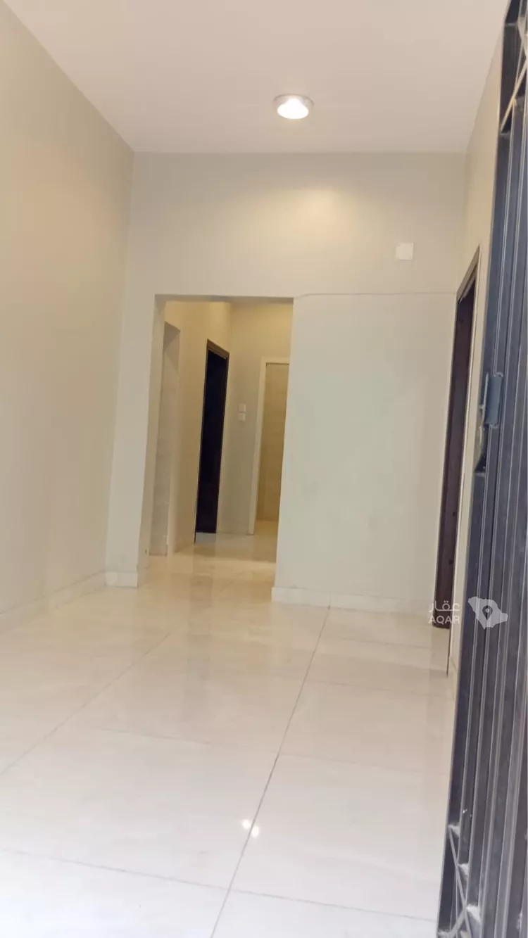 شقة للإيجار في شارع الانطلاق ، حي مشرفة ، جدة ، جدة