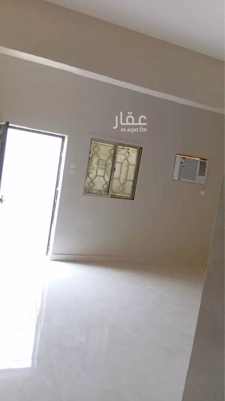 شقة للإيجار في شارع سراقه بن مالك, حي الشرفية, مدينة جدة, منطقة مكة المكرمة صورة 3