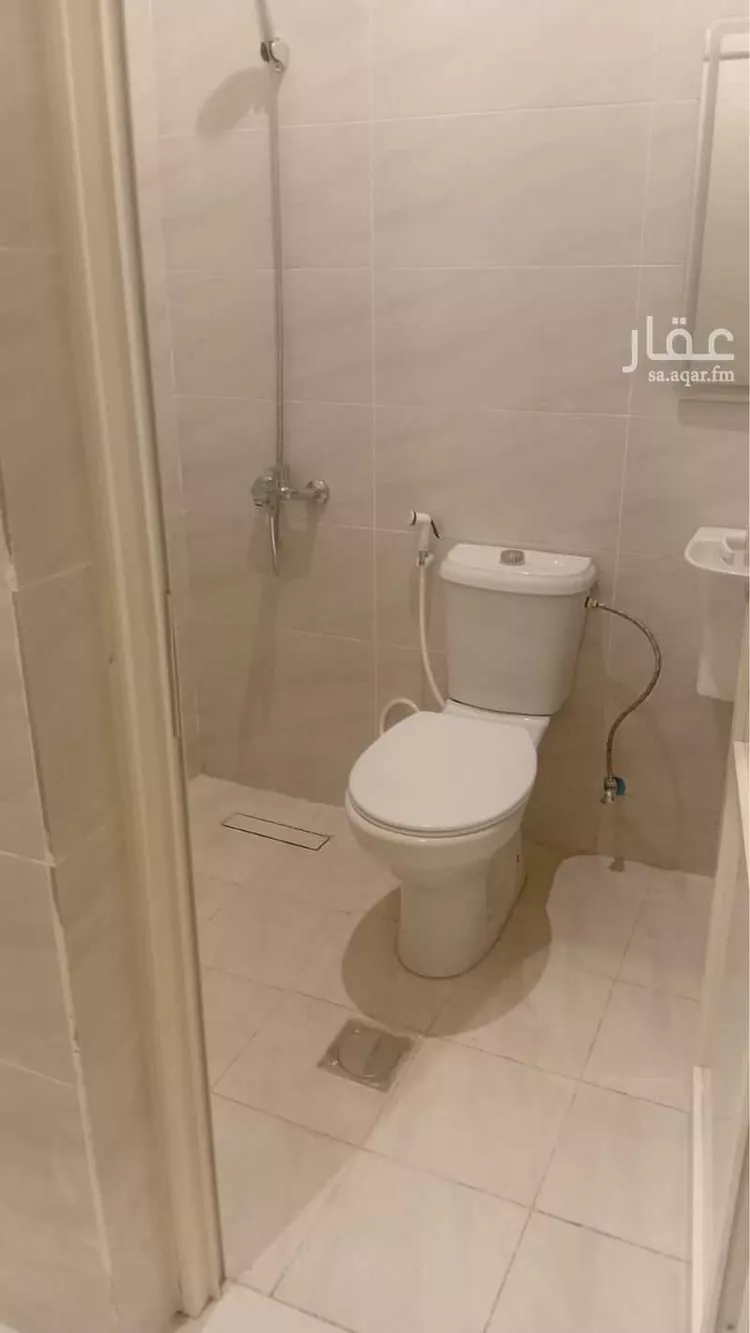 Apartment for Rent in Jeddah Mishrifah صورة 5