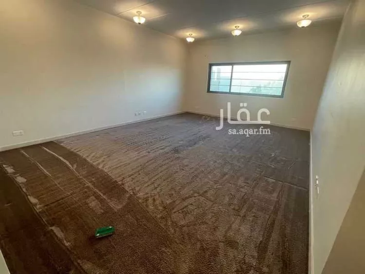 فيلا للبيع في شارع مدينه الجبيل الصناعيه 600 ، حي جلمودة ، الجبيل ، الجبيل