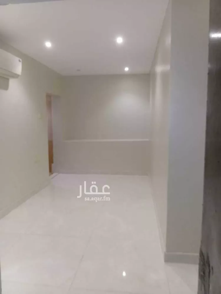 شقة للإيجار في شارع الاتحاد, حي مشرفة, مدينة جدة, منطقة مكة المكرمة
