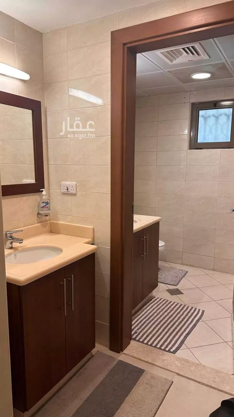 فيلا للبيع في شارع ميسان, حي جلمودة, مدينة مدينه الجبيل الصناعيه, المنطقة الشرقية صورة 5