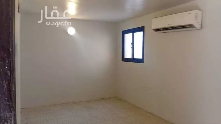 Apartment for Rent in Jeddah Mishrifah