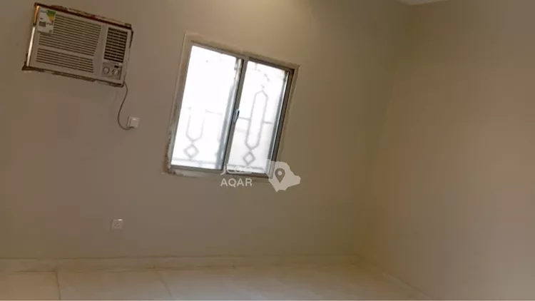 شقة للإيجار في شارع الانطلاق ، حي مشرفة ، جدة ، جدة 3