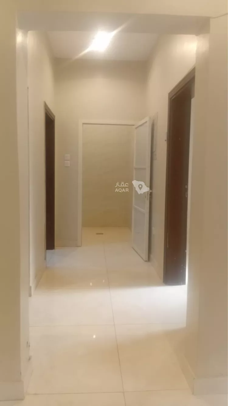 شقة للإيجار في شارع الانطلاق ، حي مشرفة ، جدة ، جدة 2