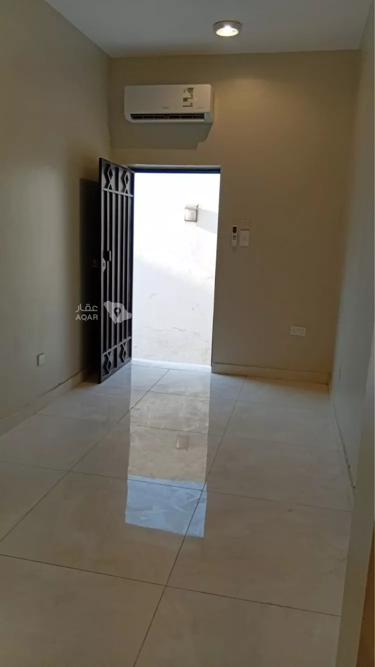شقة للإيجار في شارع الاتحاد, حي مشرفة, مدينة جدة, منطقة مكة المكرمة 8