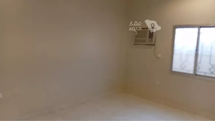 شقة للإيجار في شارع الاتحاد, حي مشرفة, مدينة جدة, منطقة مكة المكرمة 7
