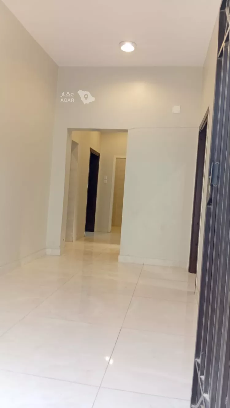 شقة للإيجار في شارع الاتحاد, حي مشرفة, مدينة جدة, منطقة مكة المكرمة 4