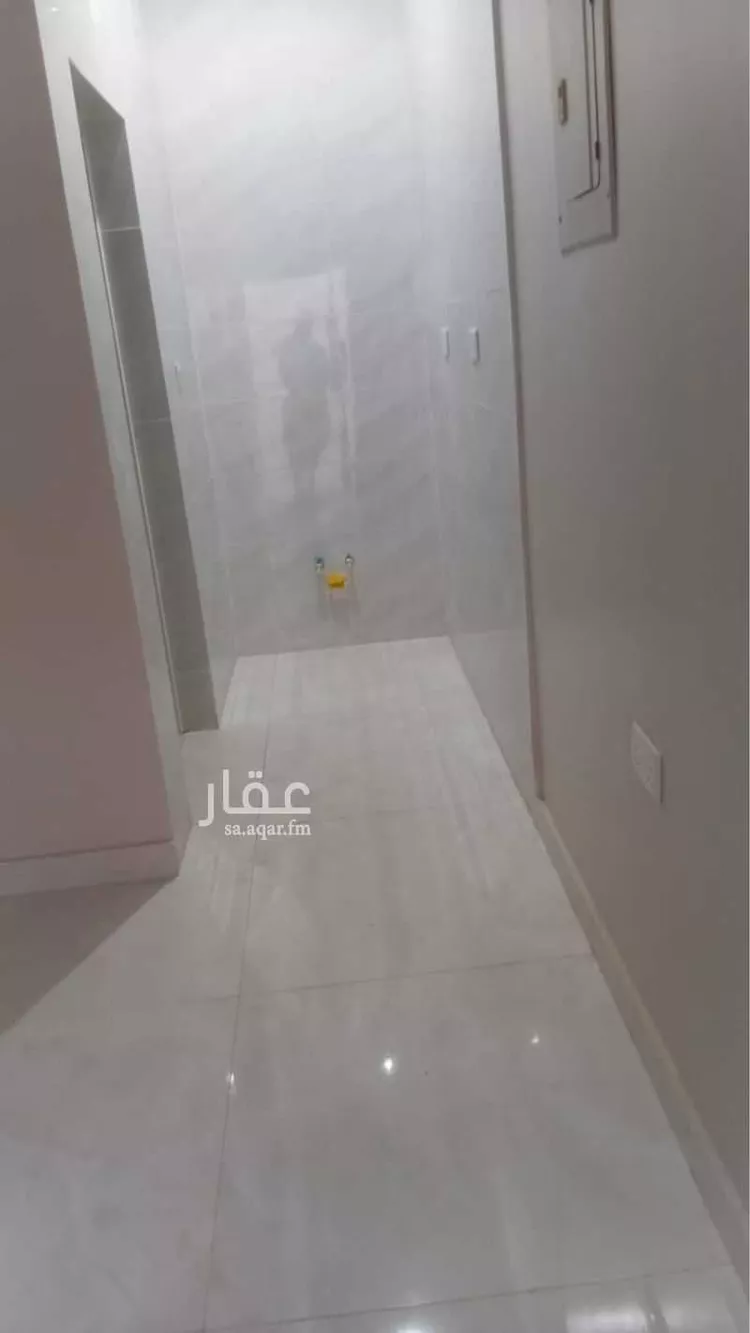 شقة للإيجار في شارع الاتحاد, حي مشرفة, مدينة جدة, منطقة مكة المكرمة صورة 2